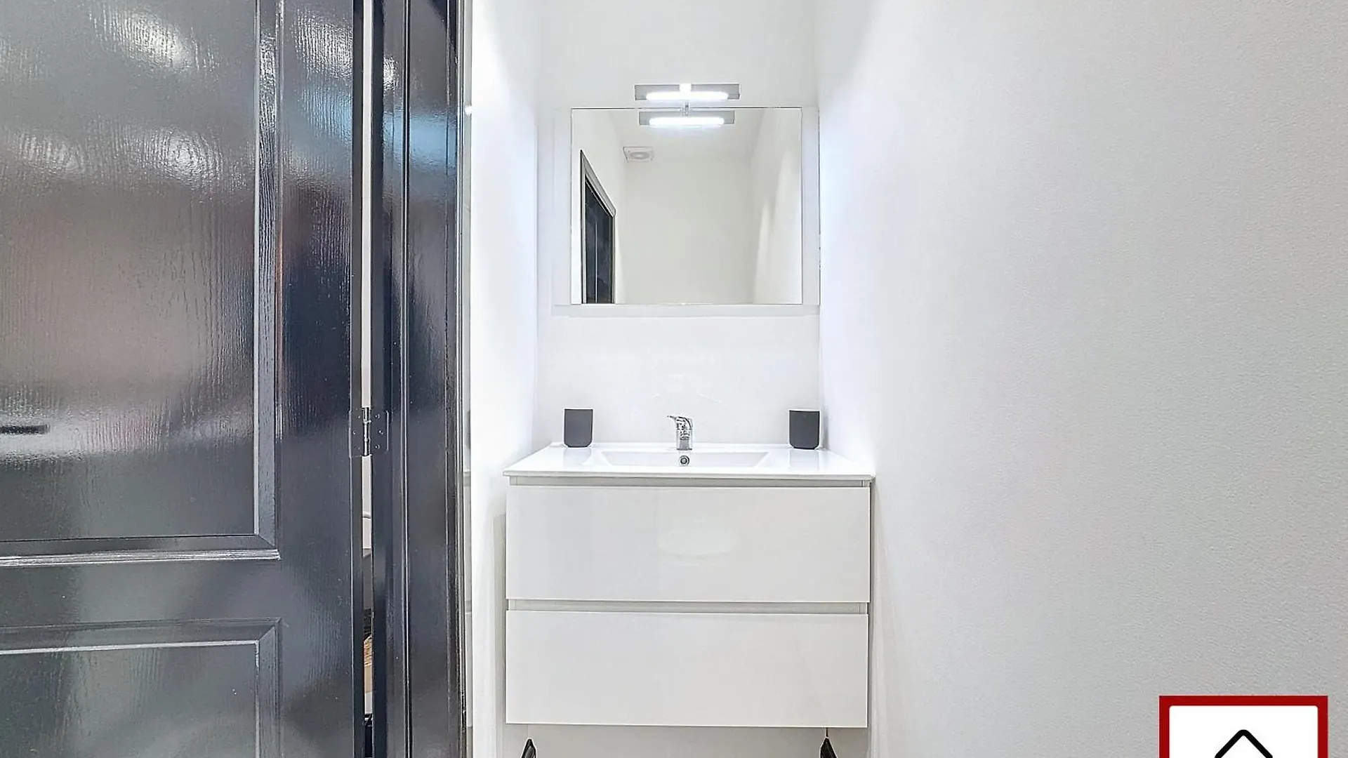 Le Coeur D'Anvers - Architectural Townhouse 0*, アントウェルペン ベルギー
